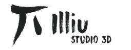 Illiu