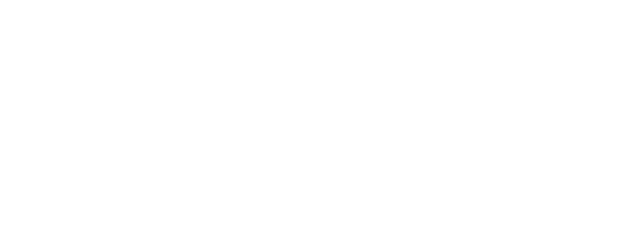 illiu Studio 3D