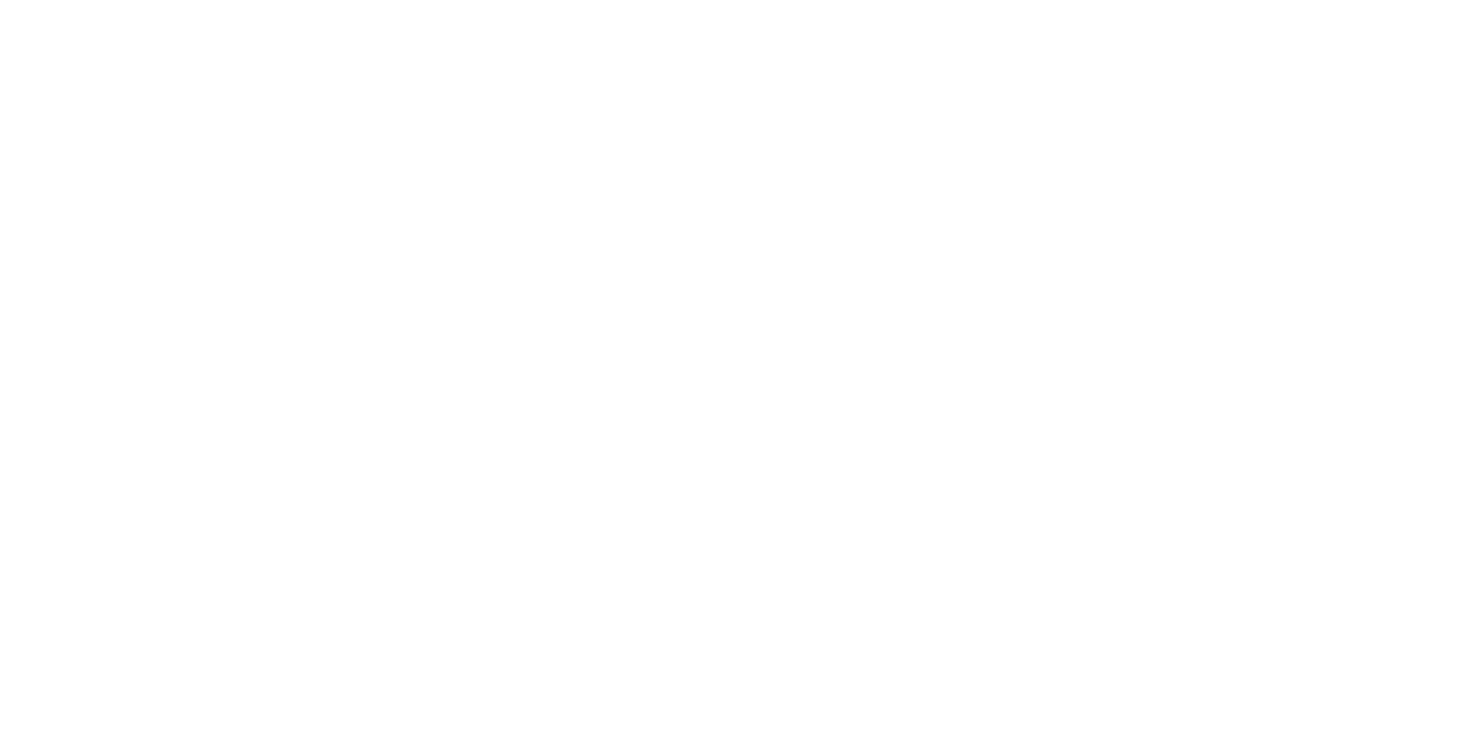 Illiu
