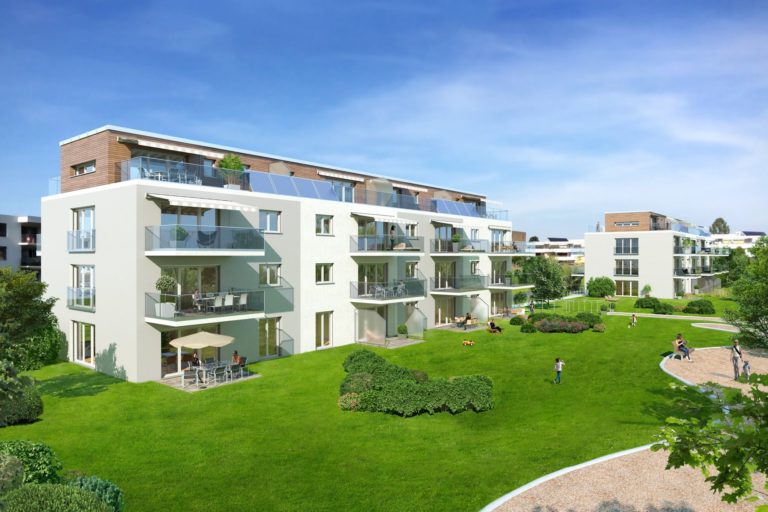 Avenches