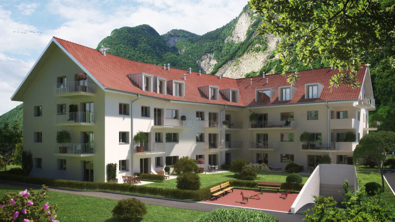 Roche