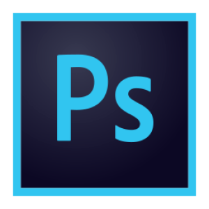 Photoshop