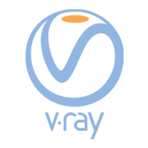 V-Ray