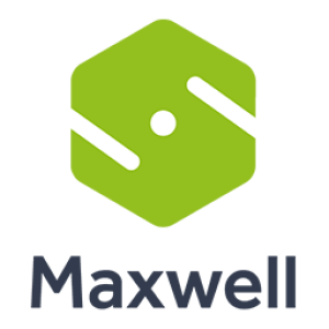 Maxwell-Render
